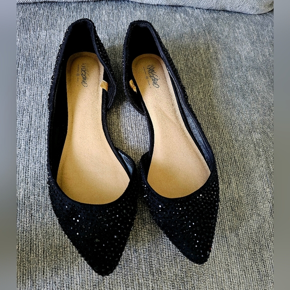 Massimo Flats - Picture 3 of 3